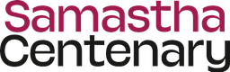 Samastha Logo